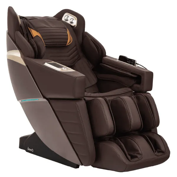Osaki Otamic Pro Signature 3D Massage Chair