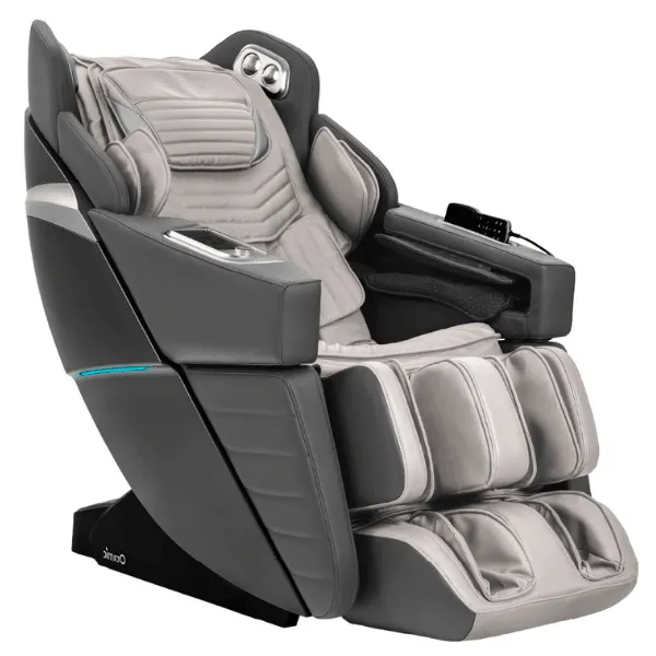 Osaki Otamic Pro Signature 3D Massage Chair