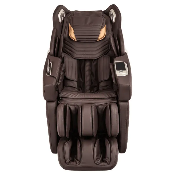 Osaki Otamic Pro Signature 3D Massage Chair