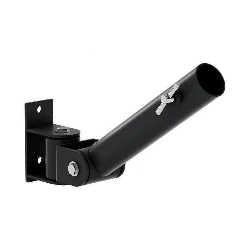 Pivot PHR3240 Heavy Duty Econ Rack - Premium Strength Range (280kg Rating) - online