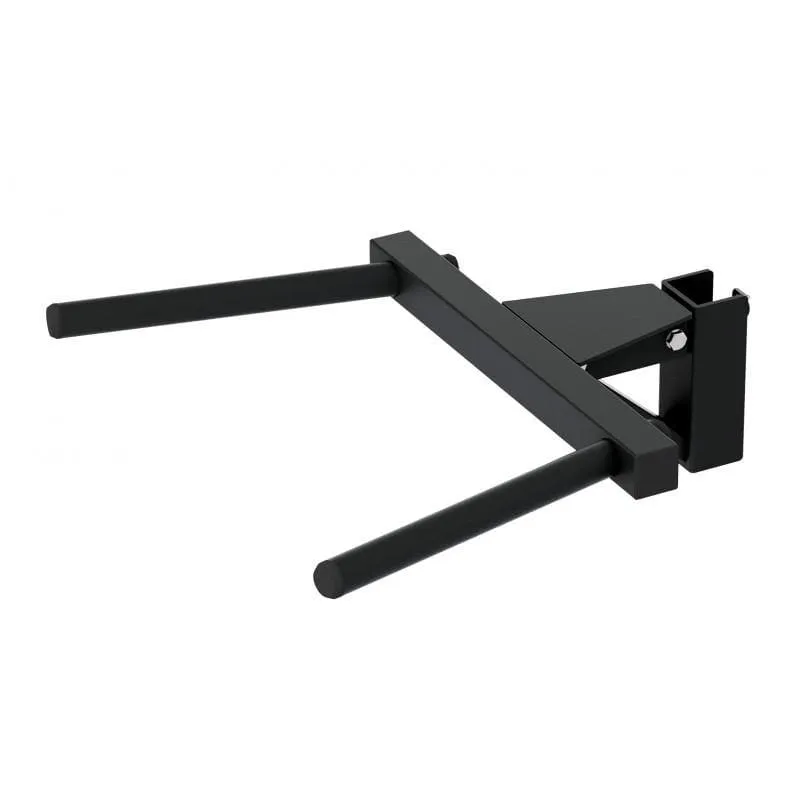 Pivot PHR3240 Heavy Duty Econ Rack - Premium Strength Range (280kg Rating) - online