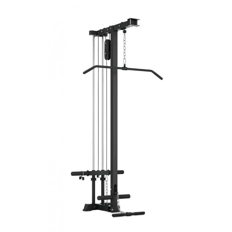 Pivot PHR3240 Heavy Duty Econ Rack - Premium Strength Range (280kg Rating) - online