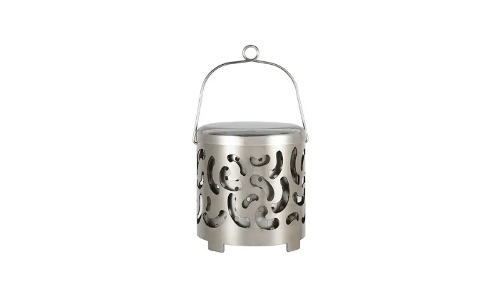 Portable Mini-Heater