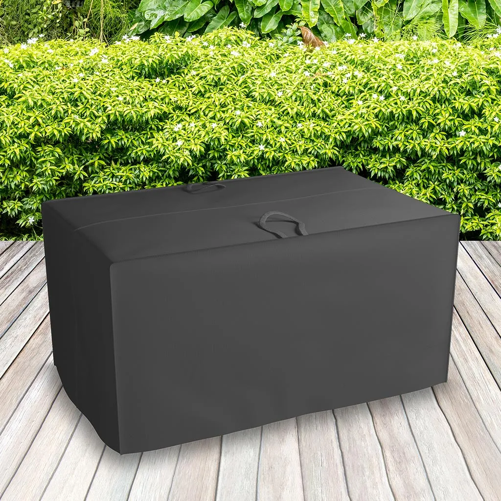 Protector 2000 - Cushion Bag