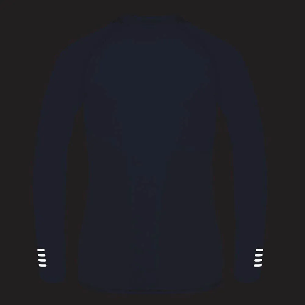 Proviz Defy the Darkness - Womens Long Sleeve Top