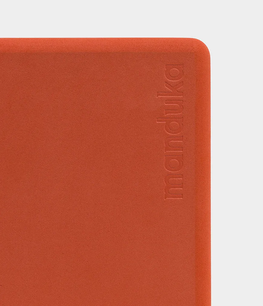 R-Foam Block