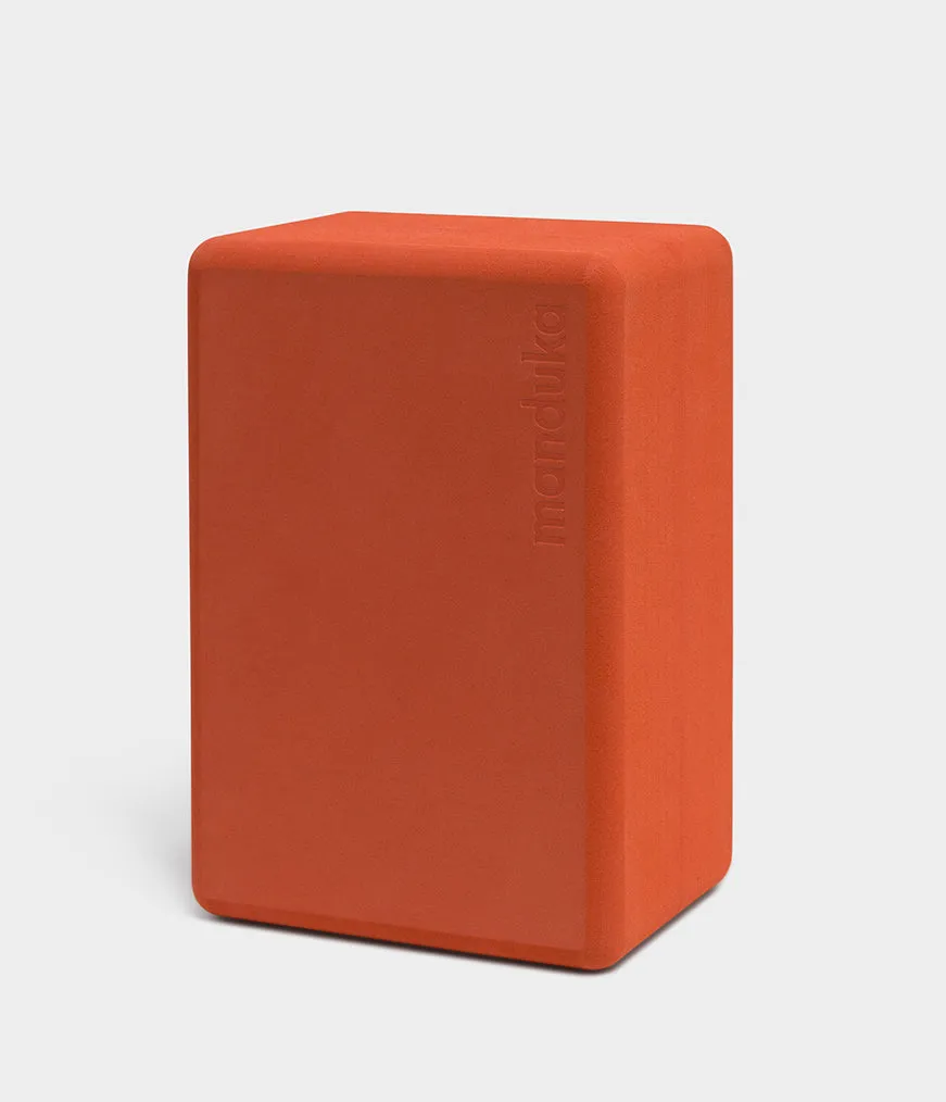R-Foam Block