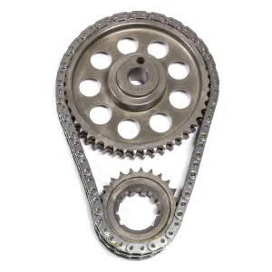 Rollmaster BBF FE Billet Roller Timing Set