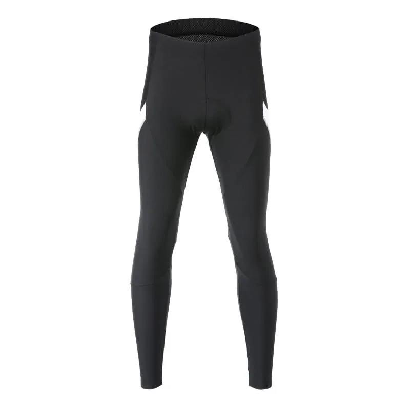 Santic Walton Ⅱ Men's Winter Tights