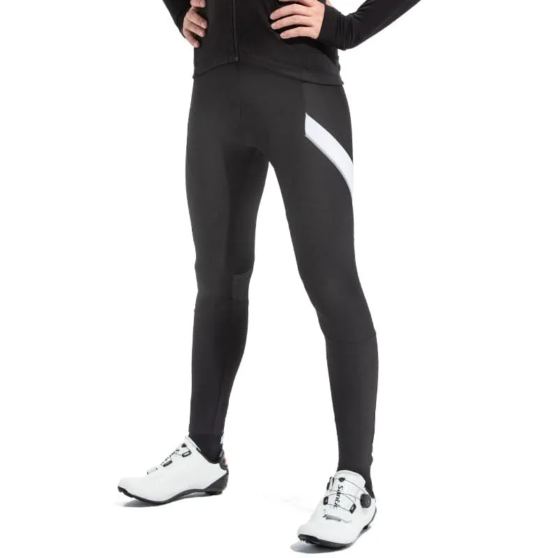 Santic Walton Ⅱ Men's Winter Tights