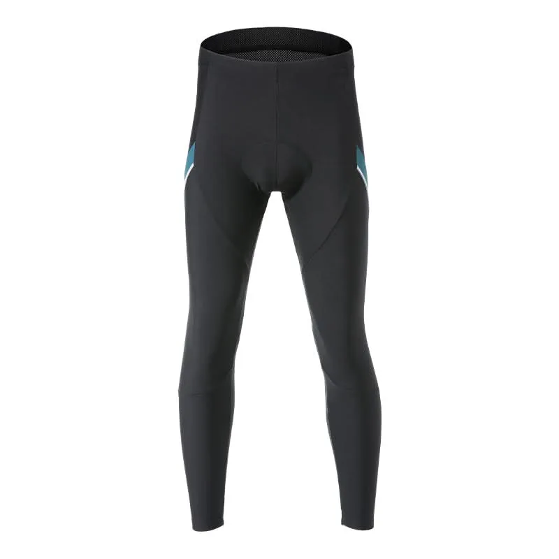 Santic Walton Ⅱ Men's Winter Tights