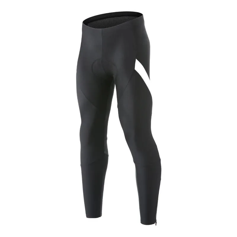 Santic Walton Ⅱ Men's Winter Tights