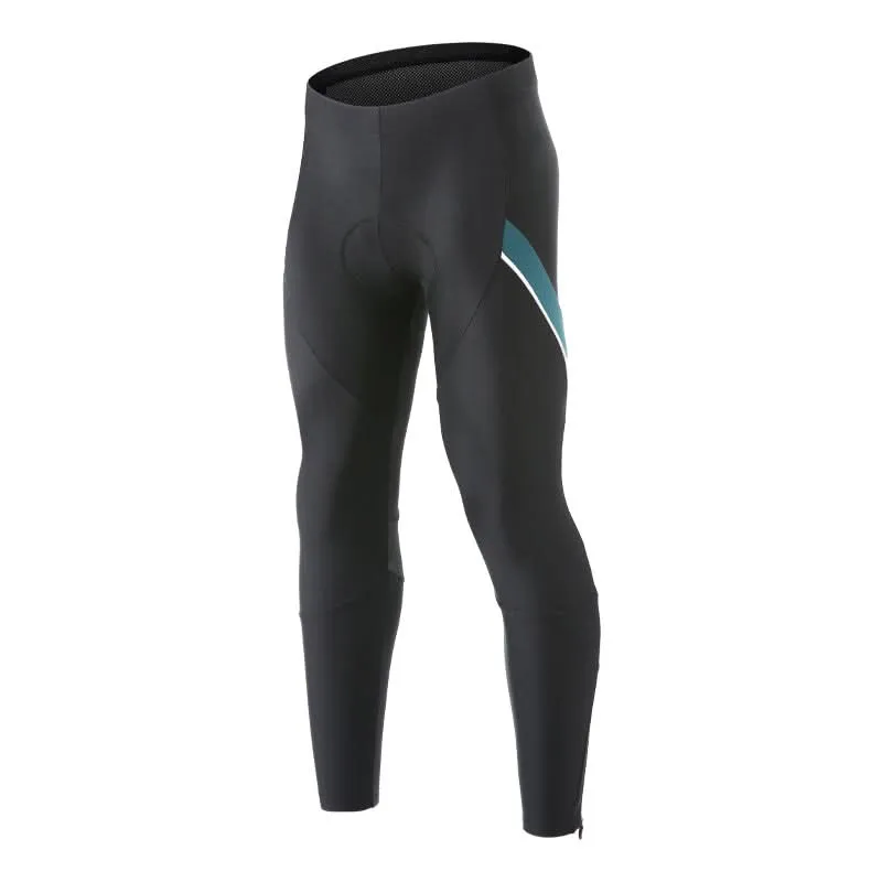 Santic Walton Ⅱ Men's Winter Tights
