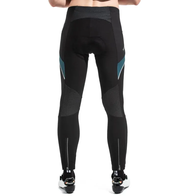 Santic Walton Ⅱ Men's Winter Tights