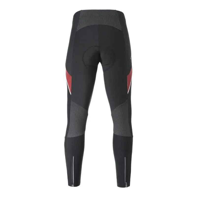 Santic Walton Ⅱ Men's Winter Tights