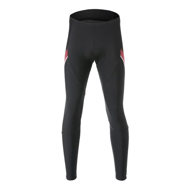 Santic Walton Ⅱ Men's Winter Tights