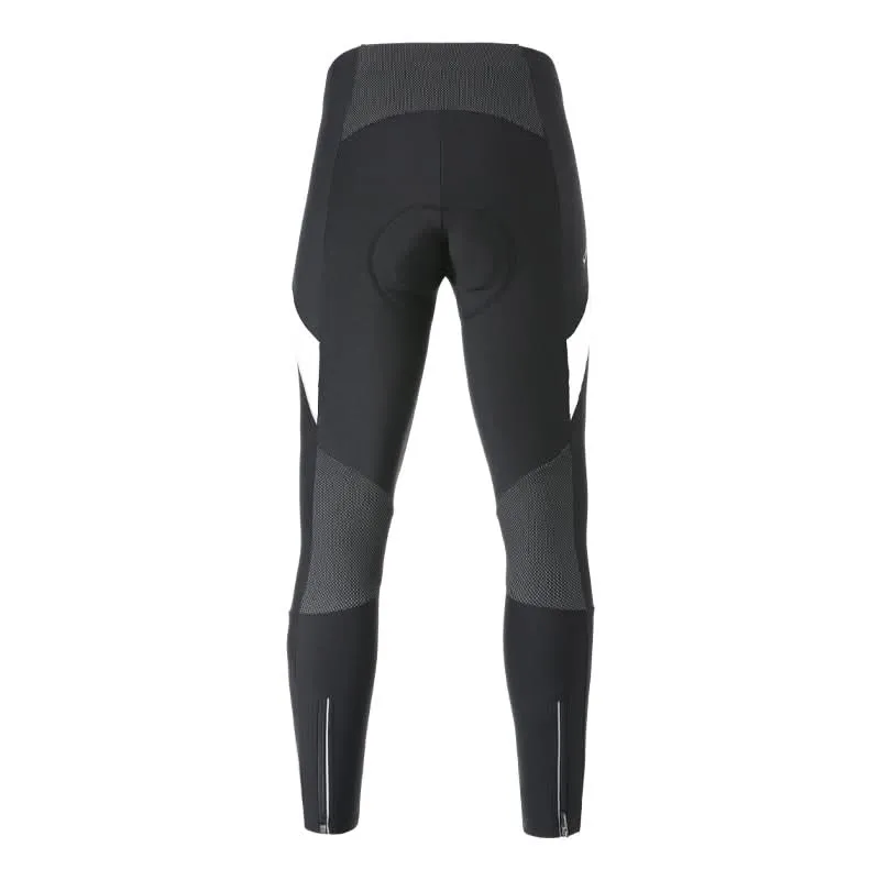 Santic Walton Ⅱ Men's Winter Tights