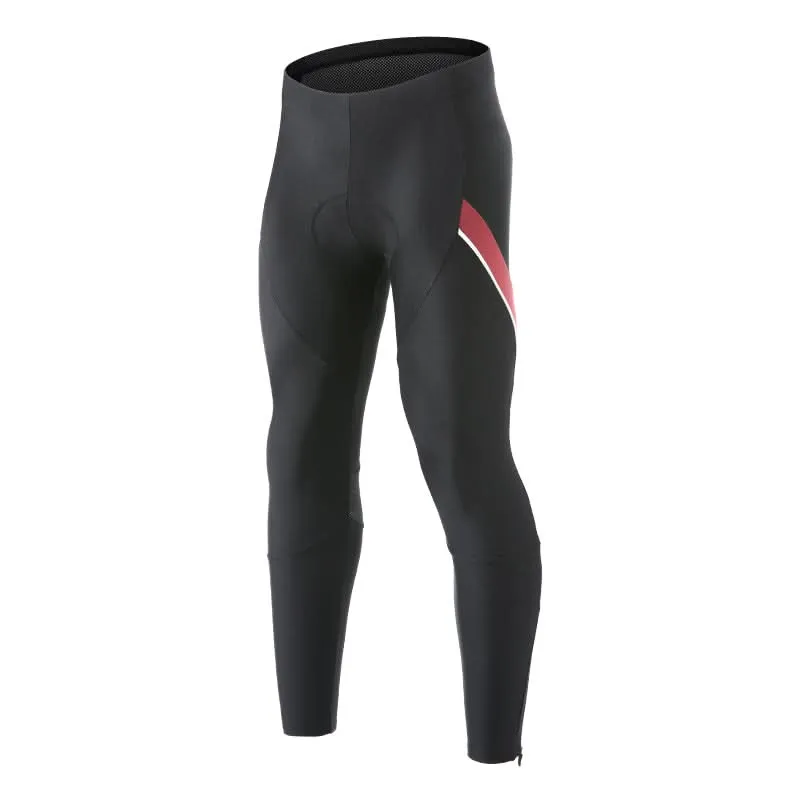 Santic Walton Ⅱ Men's Winter Tights