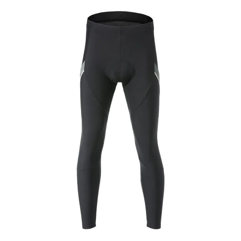 Santic Walton Ⅱ Men's Winter Tights