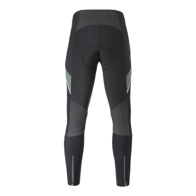 Santic Walton Ⅱ Men's Winter Tights