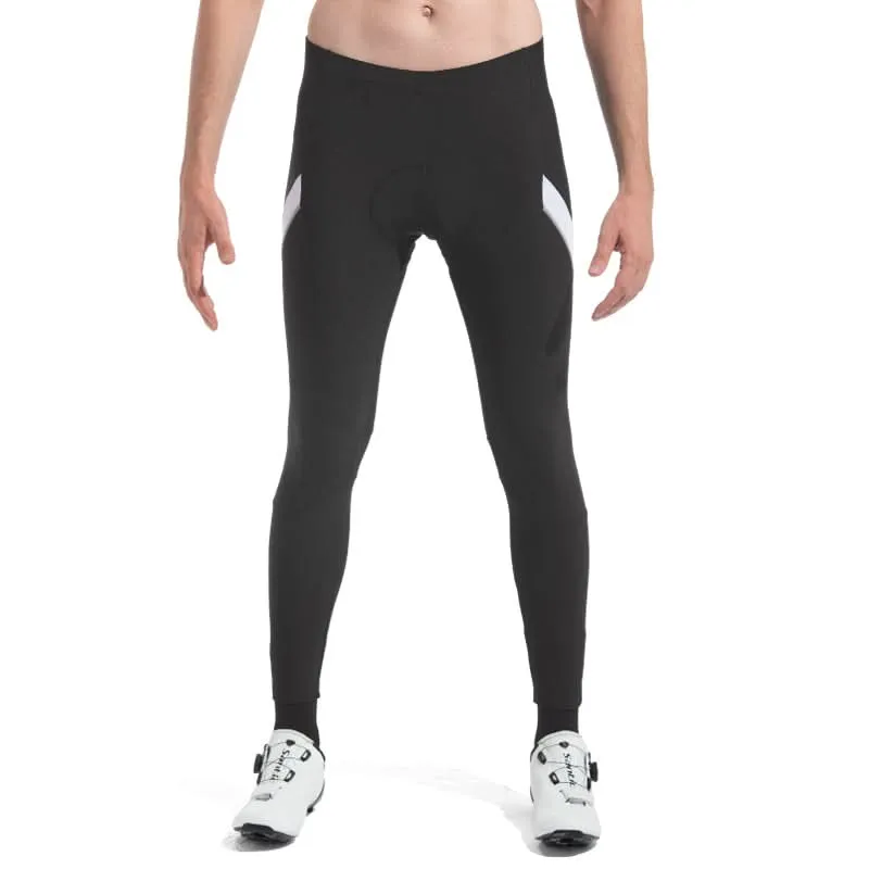 Santic Walton Ⅱ Men's Winter Tights