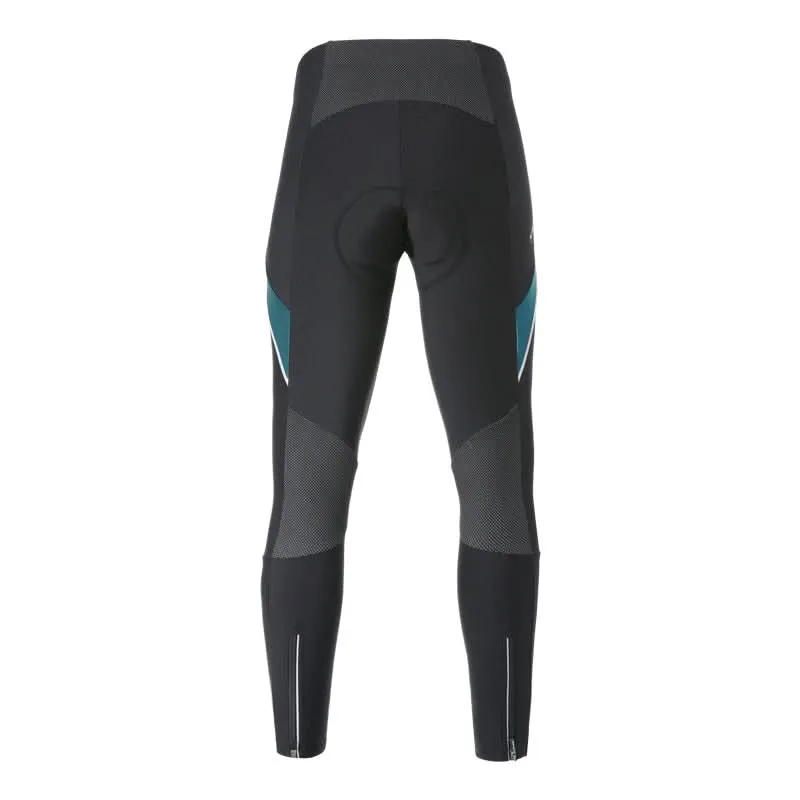 Santic Walton Ⅱ Men's Winter Tights