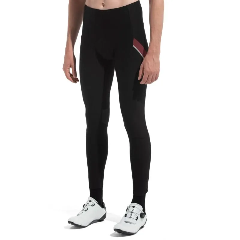 Santic Walton Ⅱ Men's Winter Tights