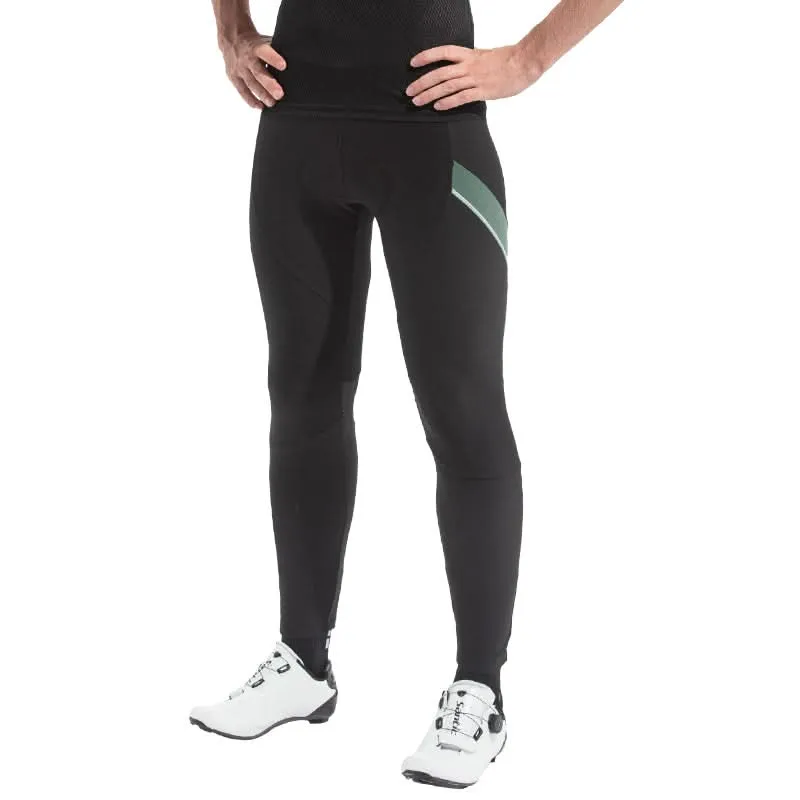 Santic Walton Ⅱ Men's Winter Tights