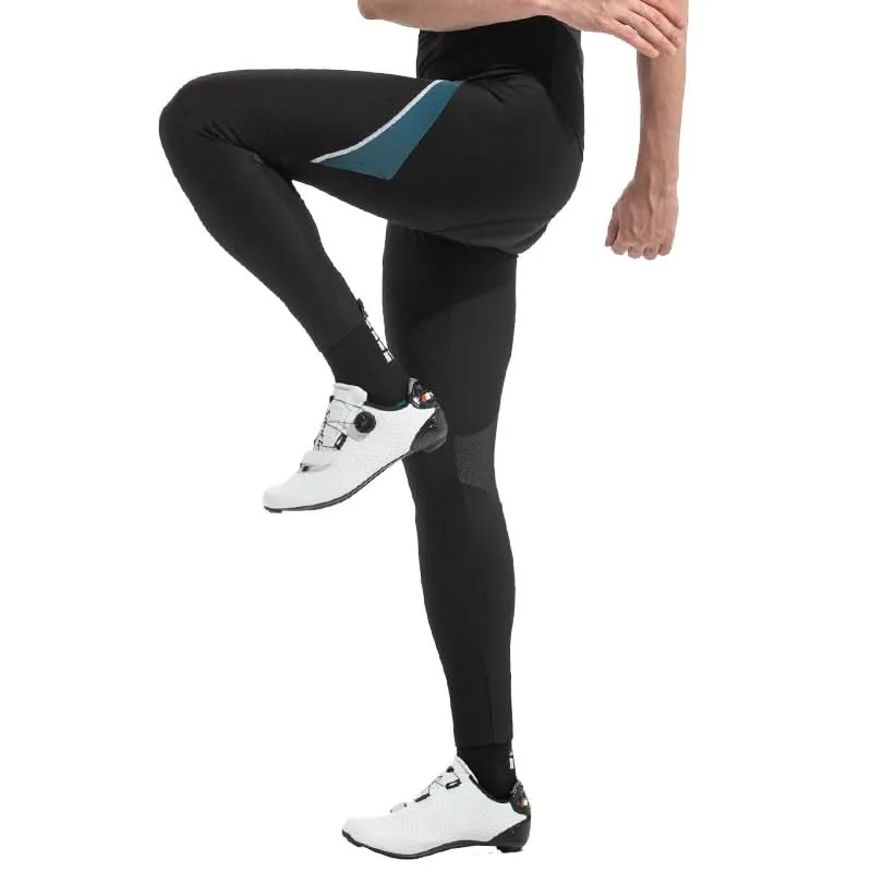 Santic Walton Ⅱ Men's Winter Tights
