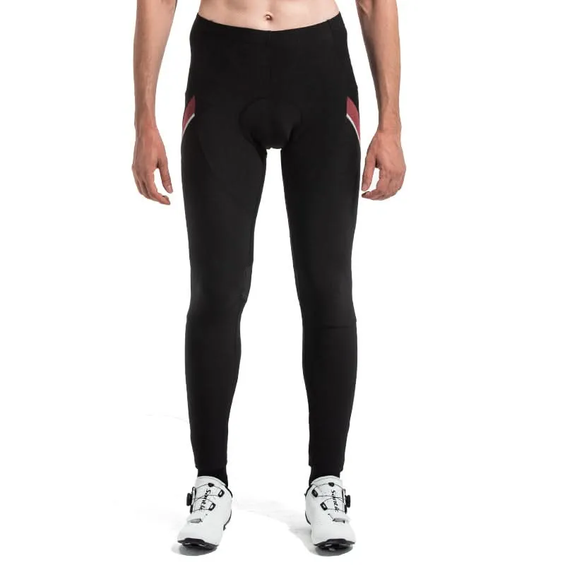 Santic Walton Ⅱ Men's Winter Tights