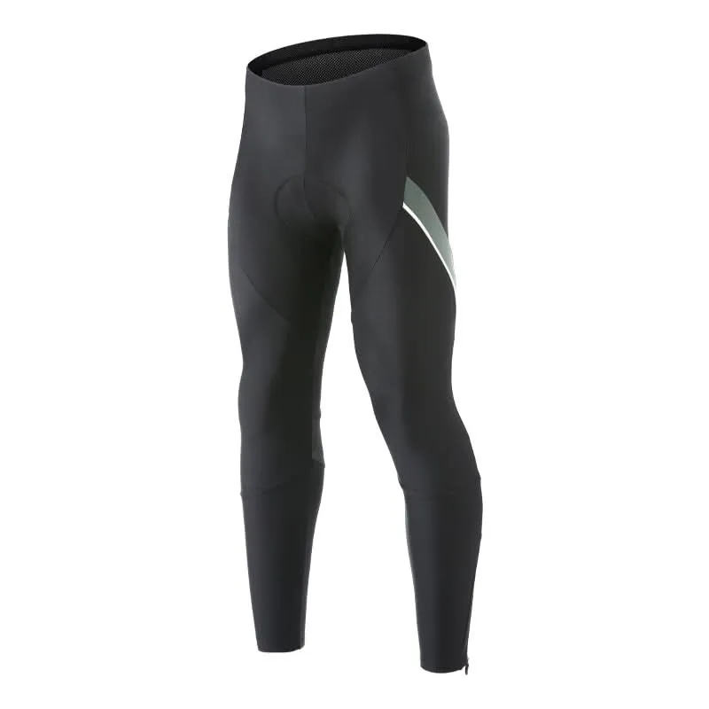 Santic Walton Ⅱ Men's Winter Tights