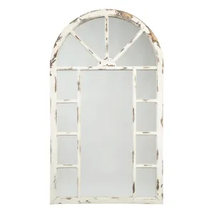 Signature Design by Ashley Divikar Wall Mirror A8010069
