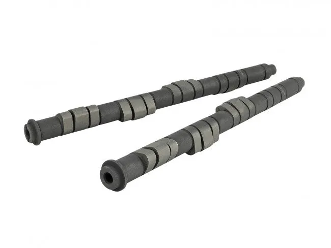 Skunk2 Pro Series Stage 1 Camshaft Set - Honda H22/F20B VTEC - 305-05-5200