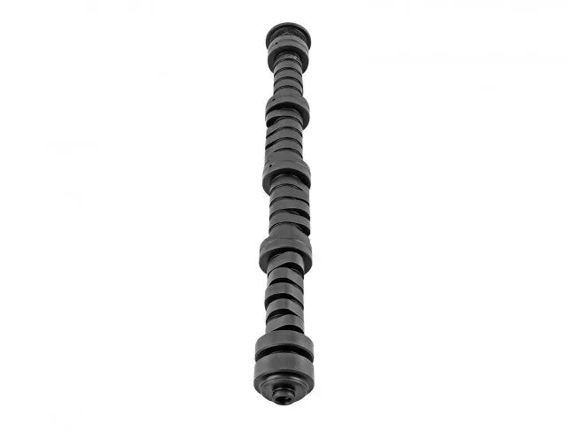 Skunk2 Tuner Stage 2 Camshaft - 2006-2011 Honda Civic R18 - 305-05-0075
