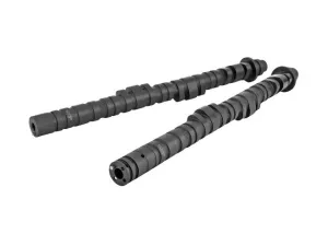 Skunk2 Tuner Stage 2 Camshaft Set - Honda K20/K24 - 305-05-0225