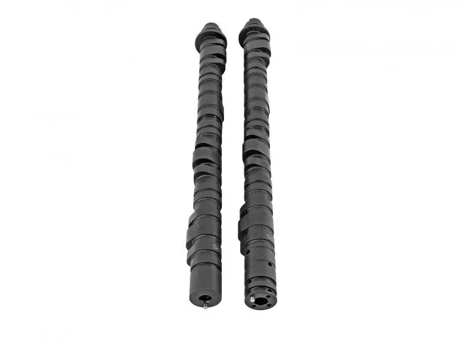Skunk2 Tuner Stage 2 Camshaft Set - Honda K20/K24 - 305-05-0225
