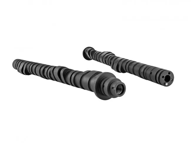 Skunk2 Tuner Stage 2 Camshaft Set - Honda K20/K24 - 305-05-0225