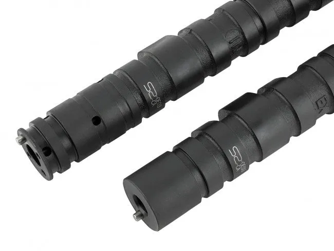 Skunk2 Tuner Stage 2 Camshaft Set - Honda K20/K24 - 305-05-0225
