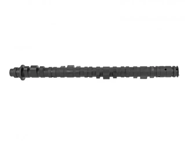 Skunk2 Tuner Stage 2 Camshaft Set - Honda K20/K24 - 305-05-0225