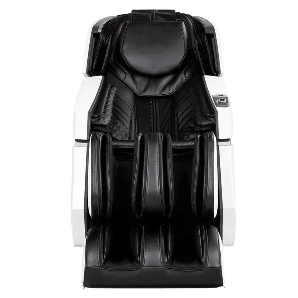Titan Summit Flex SL-Track 2D Massage Chair
