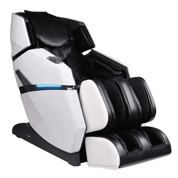 Titan Summit Flex SL-Track 2D Massage Chair