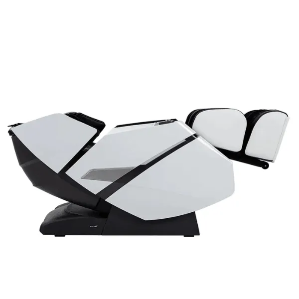 Titan Summit Flex SL-Track 2D Massage Chair