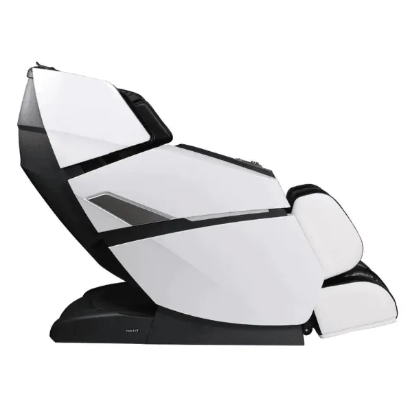 Titan Summit Flex SL-Track 2D Massage Chair