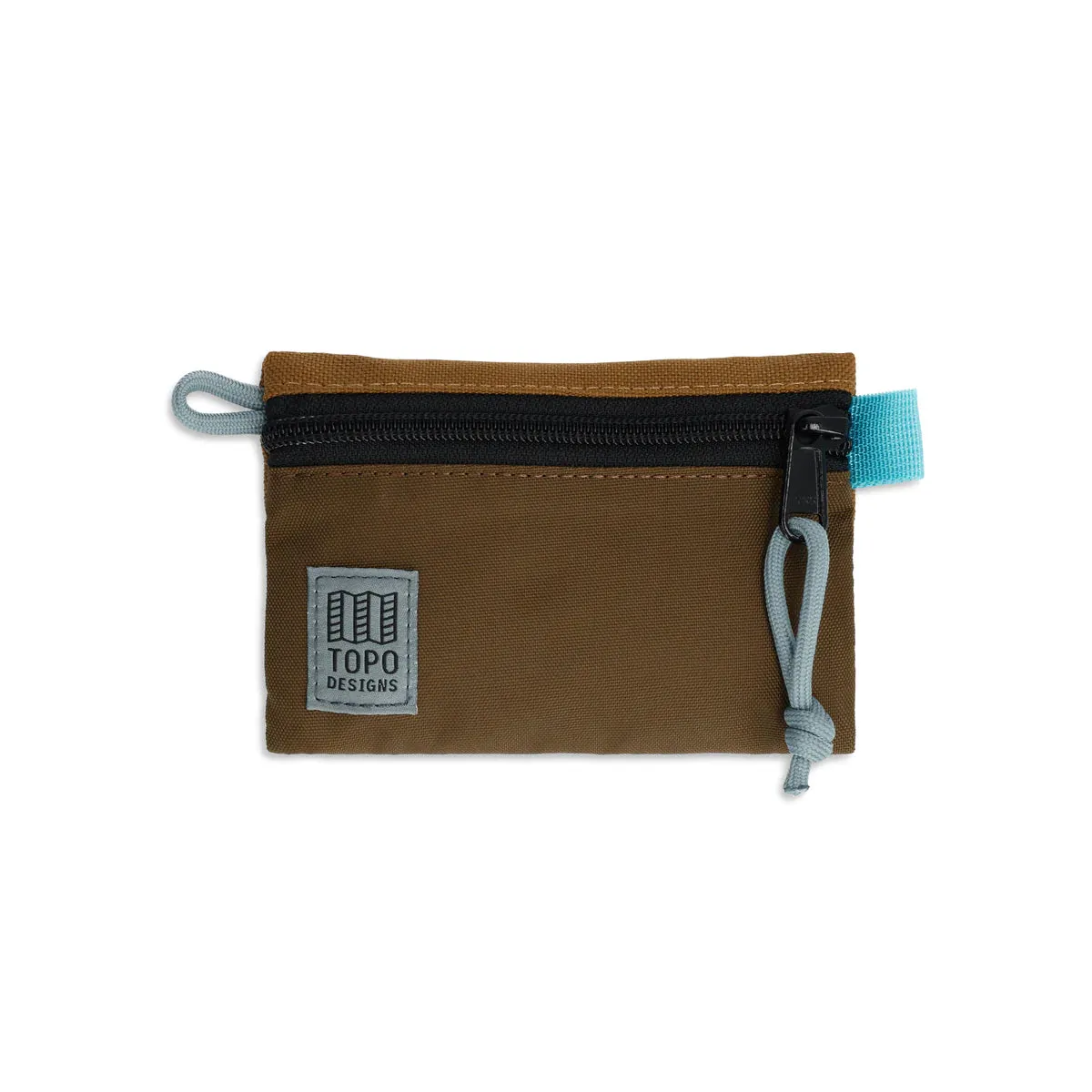 Topo Designs Accessory Bags
