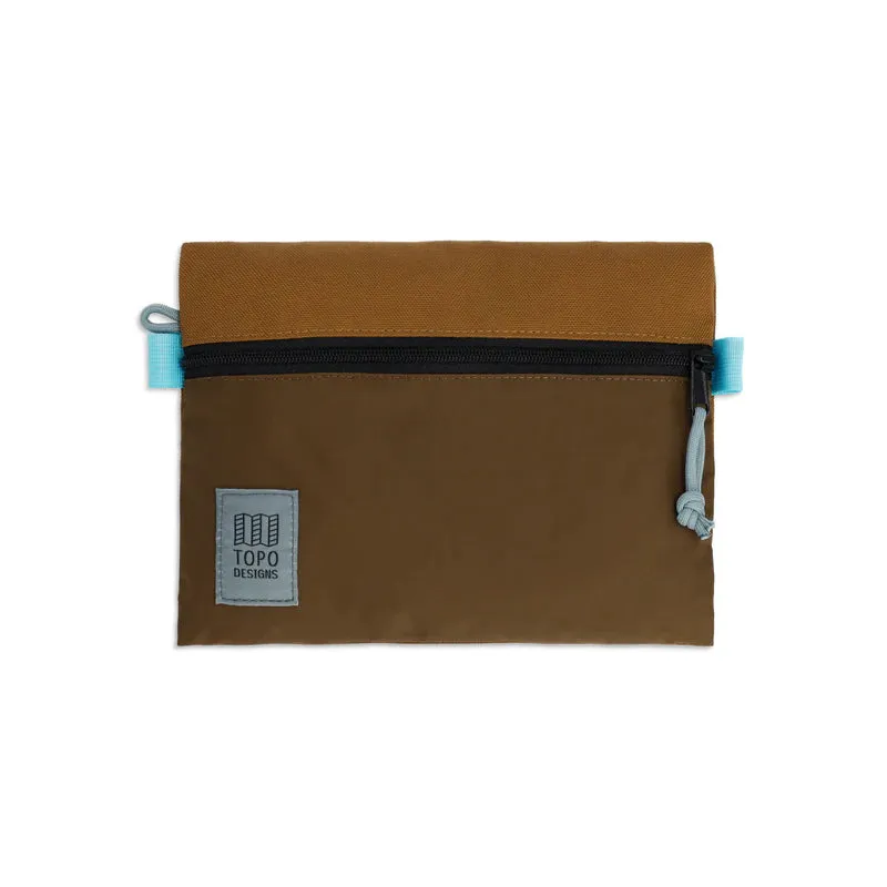 Topo Designs Accessory Bags