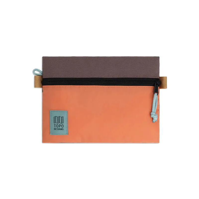 Topo Designs Accessory Bags