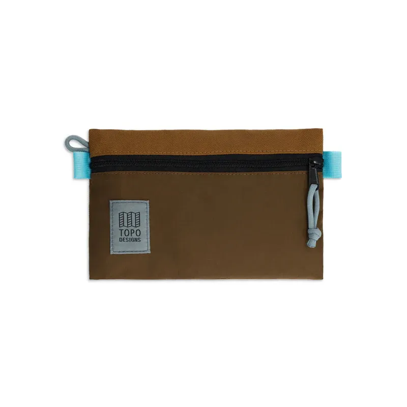 Topo Designs Accessory Bags