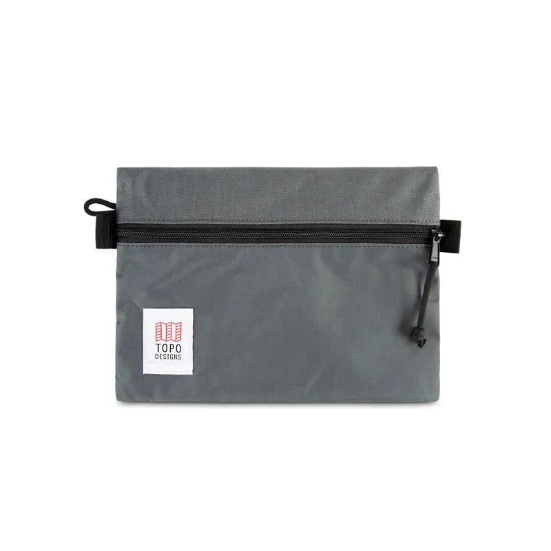 Topo Designs Accessory Bags