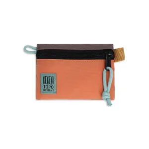 Topo Designs Accessory Bags