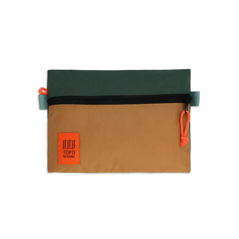 Topo Designs Accessory Bags